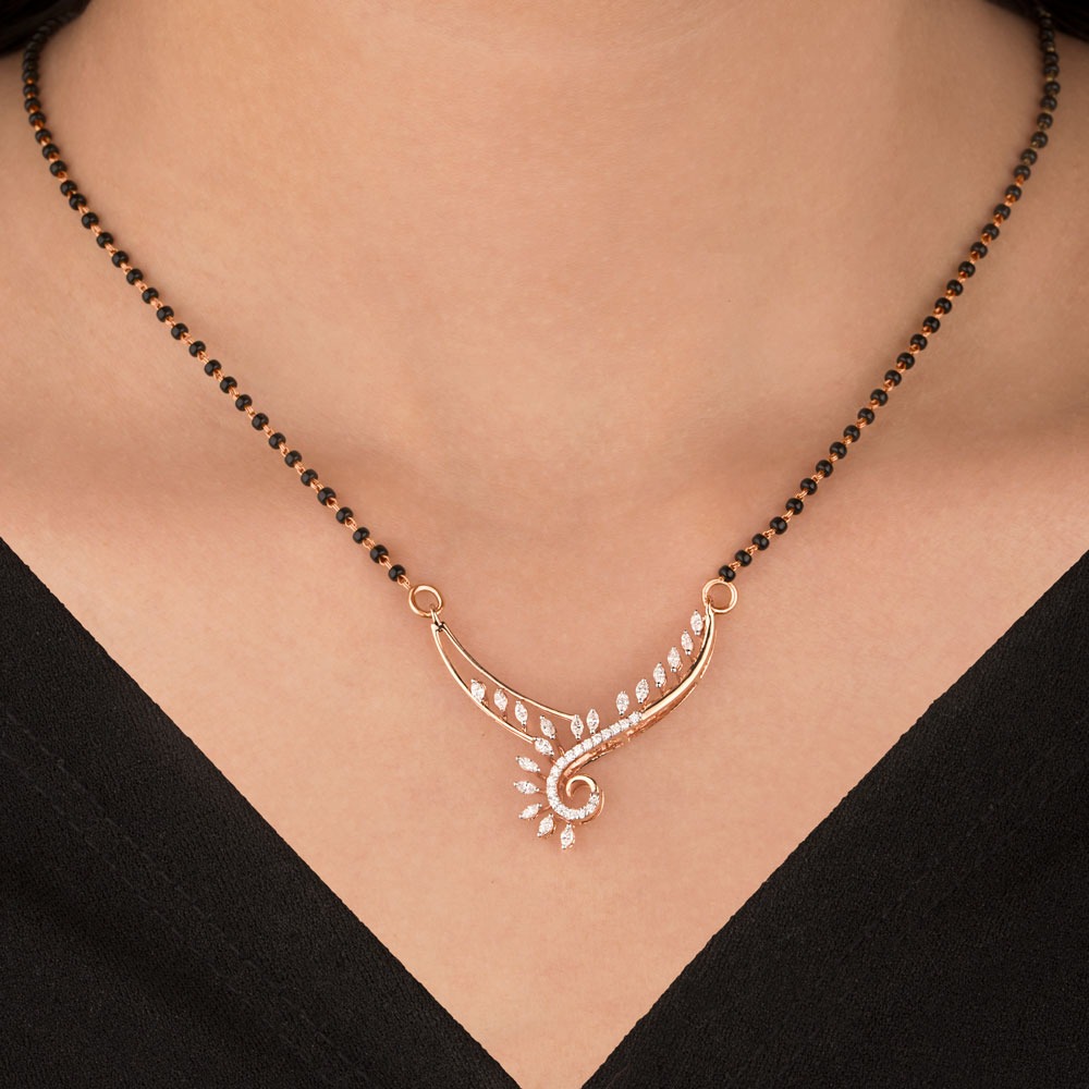 Mangalsutra 2